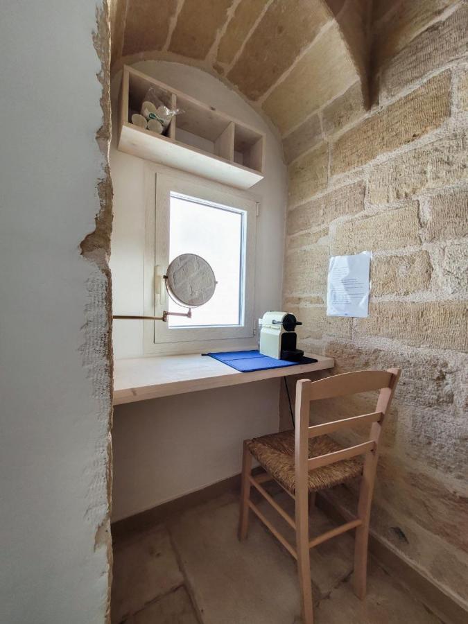 Pietracielo B&B Polignano a Mare Zewnętrze zdjęcie