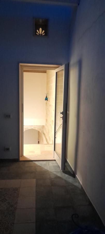 Pietracielo B&B Polignano a Mare Zewnętrze zdjęcie