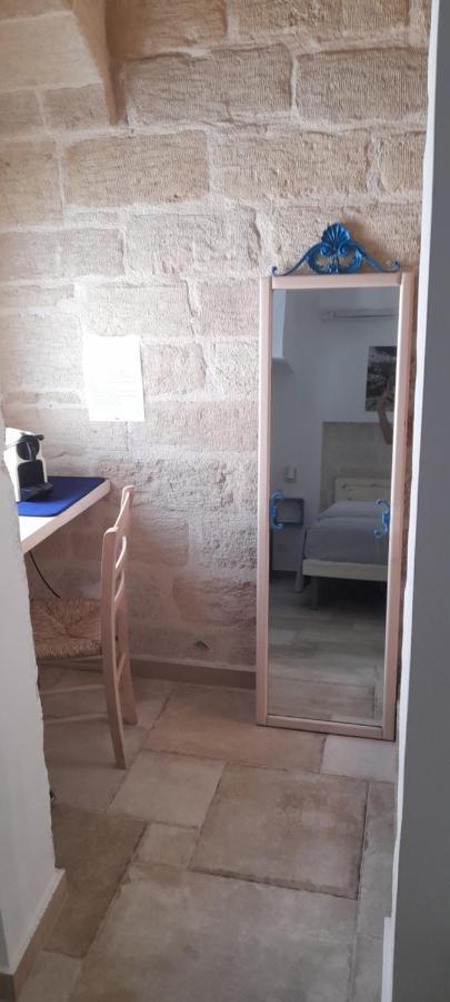 Pietracielo B&B Polignano a Mare Zewnętrze zdjęcie