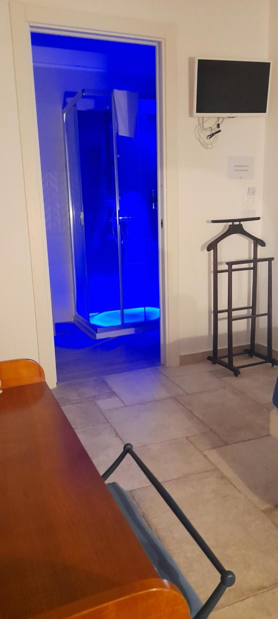 Pietracielo B&B Polignano a Mare Pokój zdjęcie